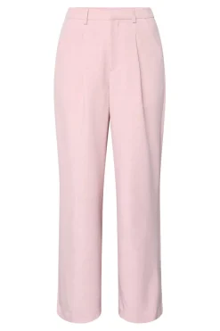 Clearance Great-Pa3 19065 Sæt 🛍️|Bukser, Jeans & Leggings