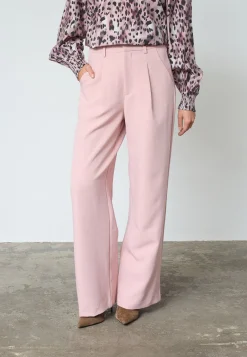 Clearance Great-Pa3 19065 Sæt 🛍️|Bukser, Jeans & Leggings