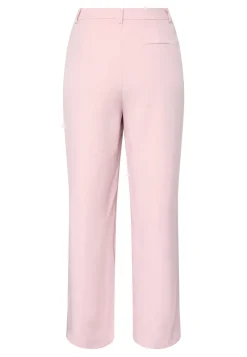 Clearance Great-Pa3 19065 Sæt 🛍️|Bukser, Jeans & Leggings
