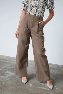 Sisters Point Bukser, Jeans & Leggings<Great-Pa3 19065