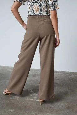 Sisters Point Bukser, Jeans & Leggings<Great-Pa3 19065