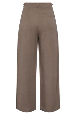 Sisters Point Bukser, Jeans & Leggings<Great-Pa3 19065