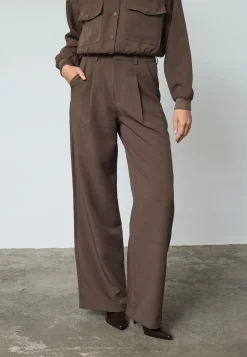 Best Great-Pa3 19065 Sæt 🛍️|Bukser, Jeans & Leggings
