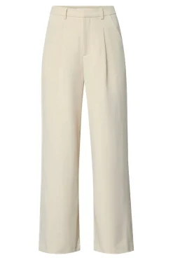 Best Great-Pa3 19065 Sæt 🛍️|Bukser, Jeans & Leggings