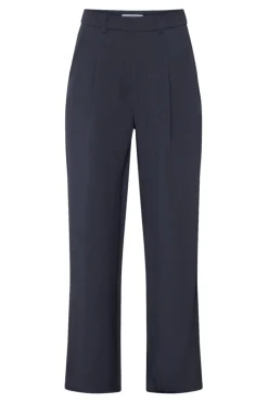 Hot Great-Pa3 19065 Bukser, Jeans & Leggings