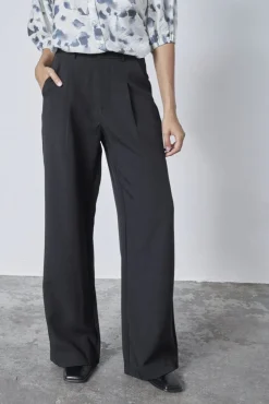 Hot Great-Pa3 19065 Bukser, Jeans & Leggings
