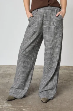 Sisters Point Bukser, Jeans & Leggings<Great-Pa4 19507