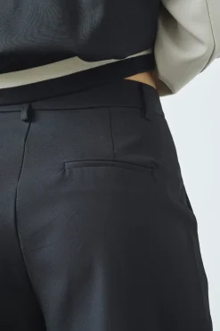 Sisters Point Shorts<Great-Sho 18833