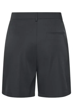 Sisters Point Shorts<Great-Sho 18833