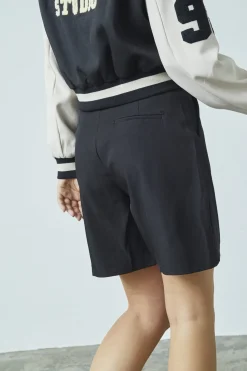 Sisters Point Shorts<Great-Sho 18833