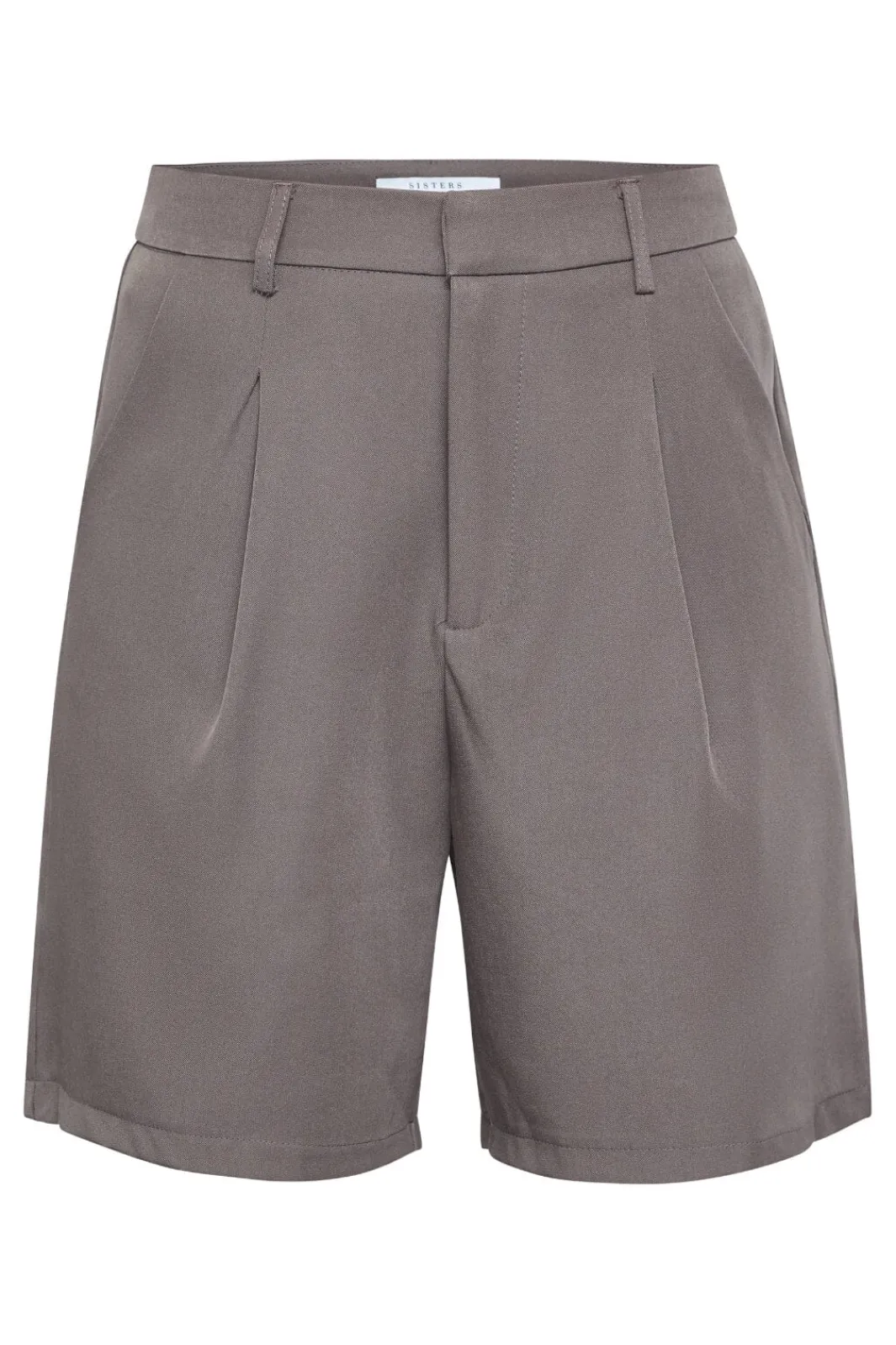 Sale Great-Sho 18833 Shorts