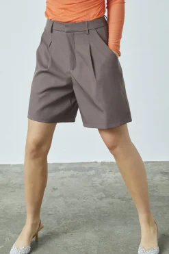 Sale Great-Sho 18833 Shorts