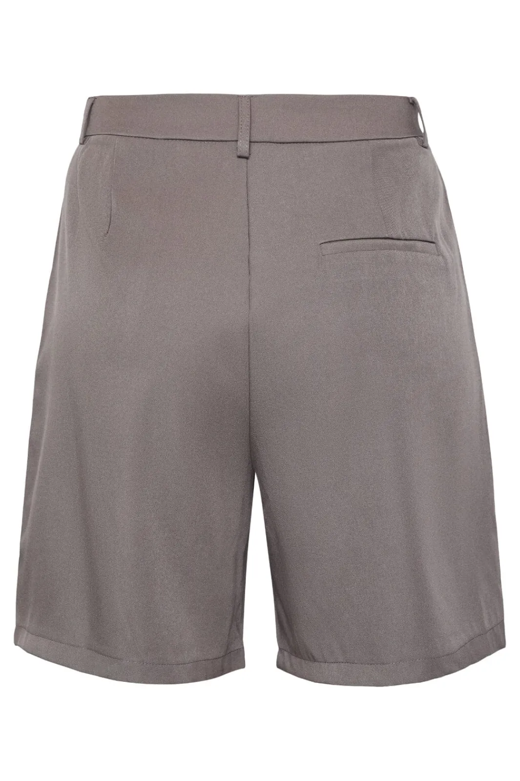Sale Great-Sho 18833 Shorts