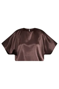 Sisters Point T-Shirts & Toppe<Gufo-Top1 19409