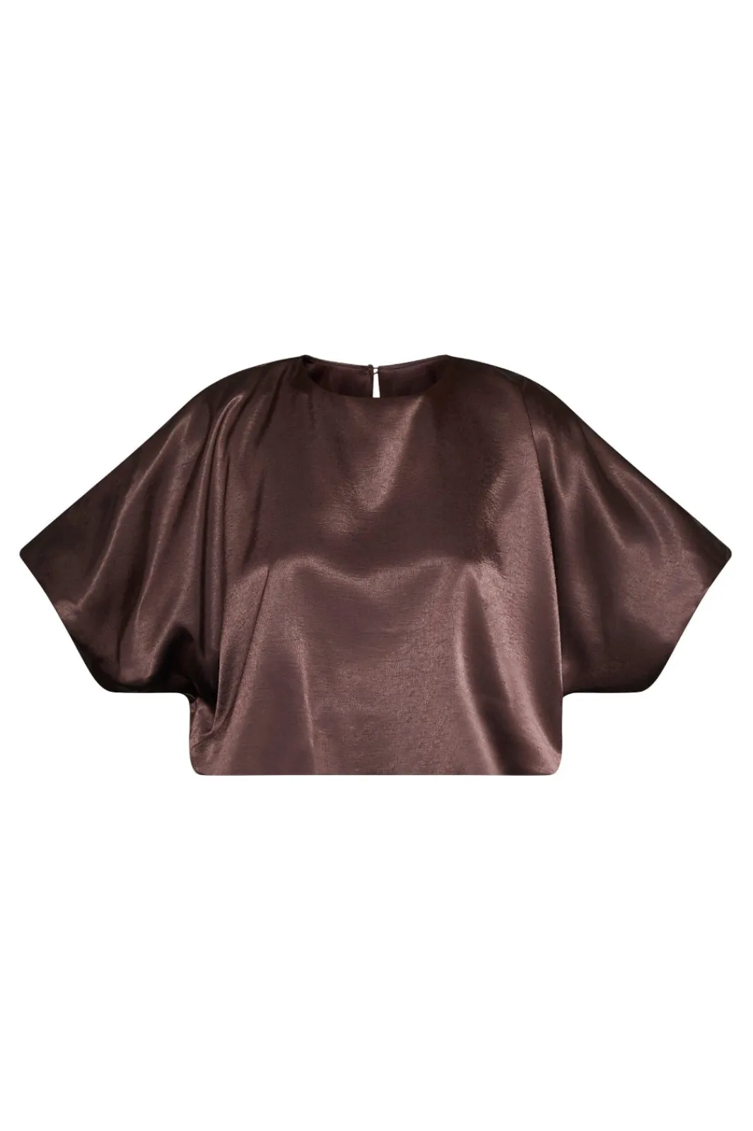 Sisters Point T-Shirts & Toppe<Gufo-Top1 19409