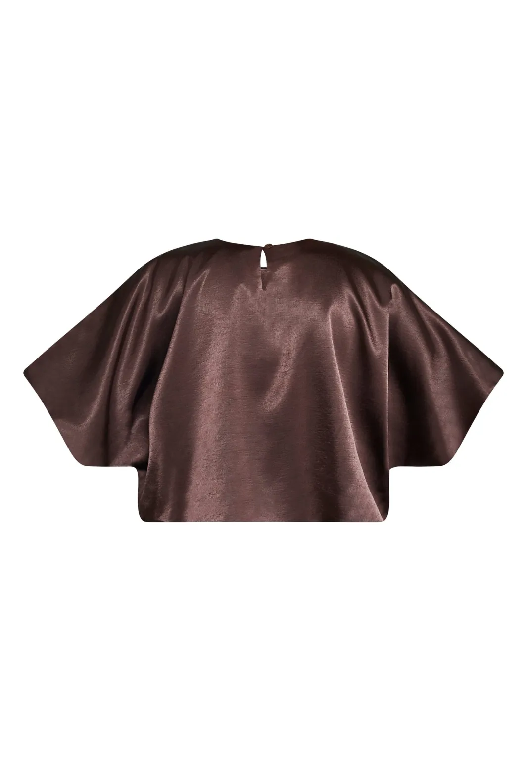 Sisters Point T-Shirts & Toppe<Gufo-Top1 19409