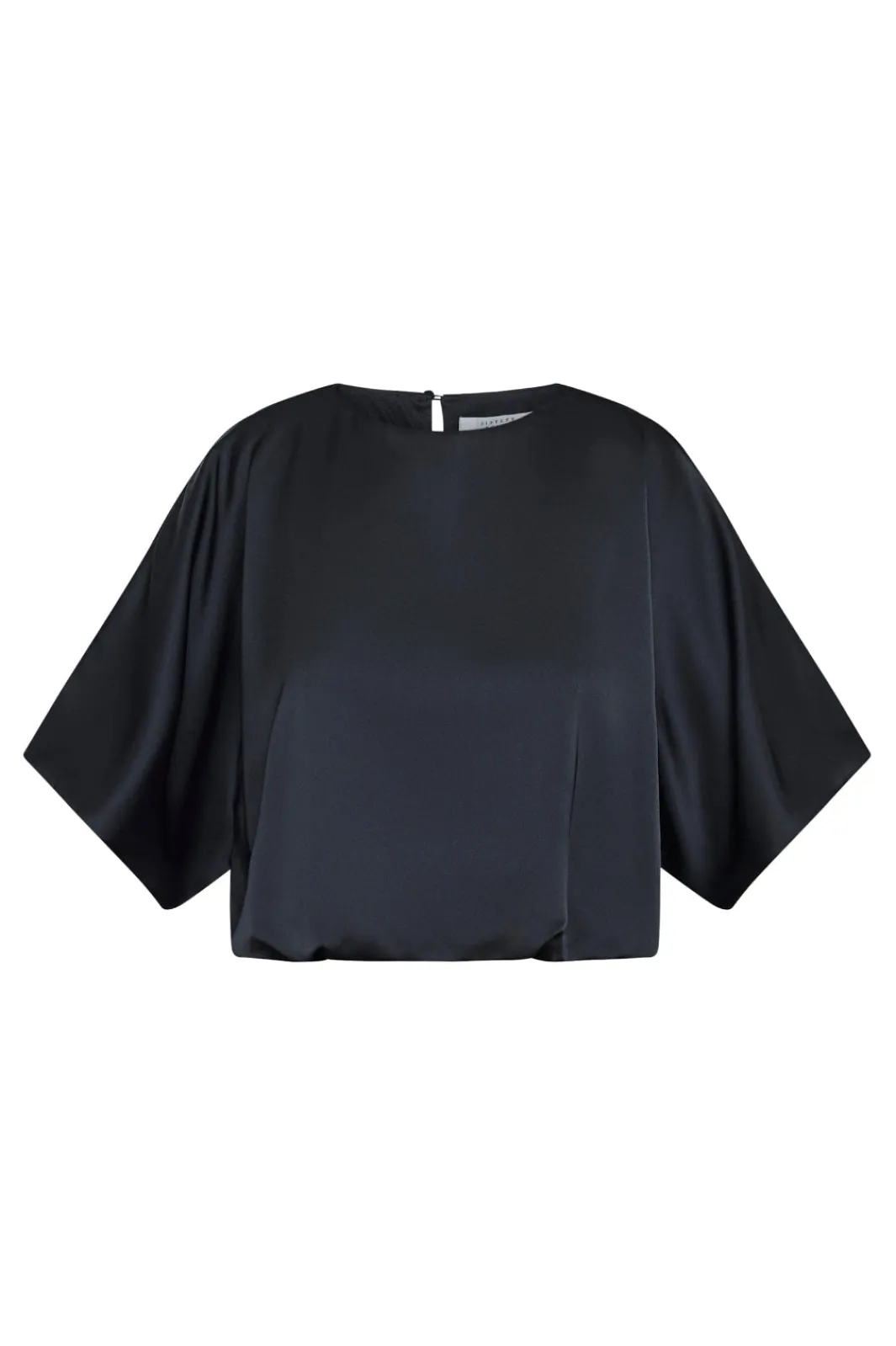 New Gufo-Top2 19410 T-Shirts & Toppe