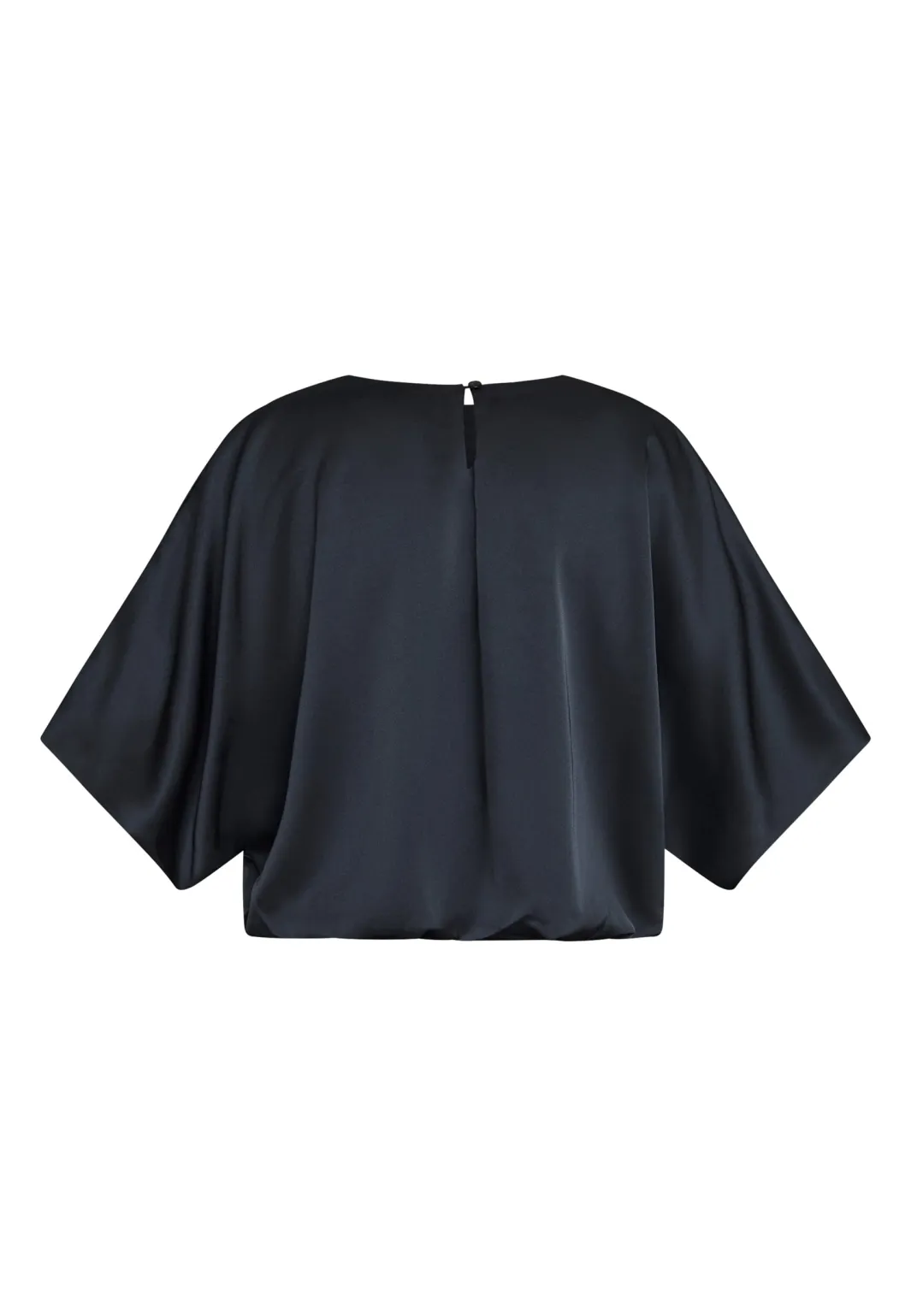New Gufo-Top2 19410 T-Shirts & Toppe