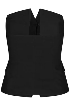 MbyM Veste<Gunny-M
