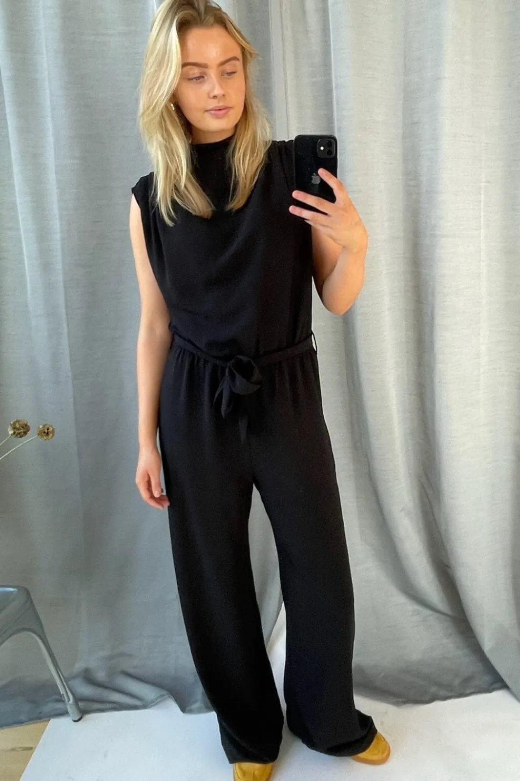 Clearance Guto-Ju Jumpsuits