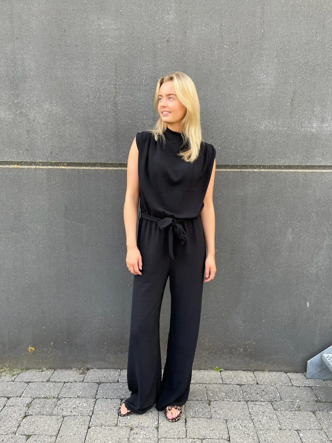 Clearance Guto-Ju Jumpsuits