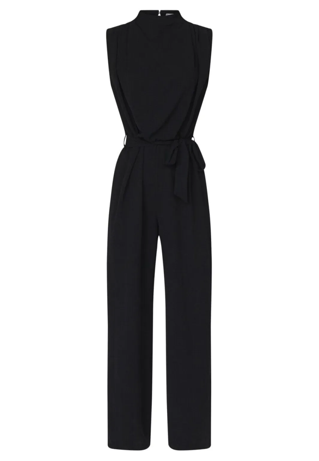 Clearance Guto-Ju Jumpsuits
