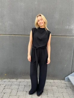 Clearance Guto-Ju Jumpsuits
