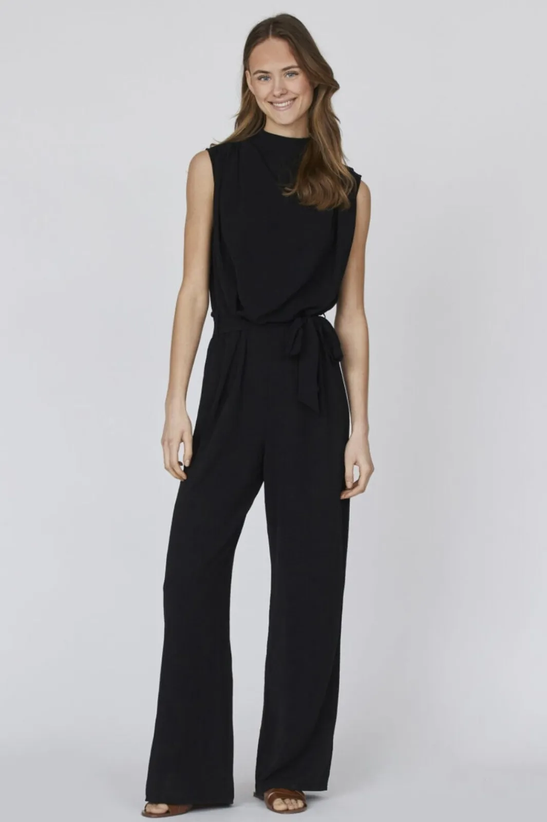 Clearance Guto-Ju Jumpsuits