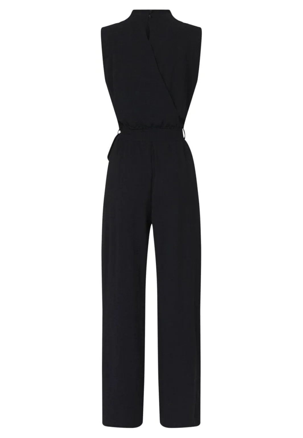 Clearance Guto-Ju Jumpsuits