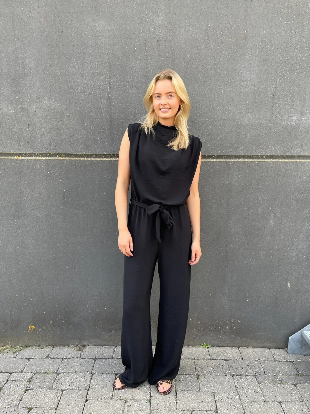 Clearance Guto-Ju Jumpsuits