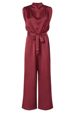 Sisters Point Jumpsuits<Guto-Ju4 19010