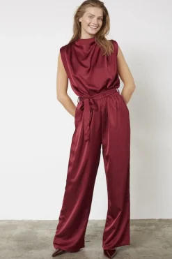 Sisters Point Jumpsuits<Guto-Ju4 19010