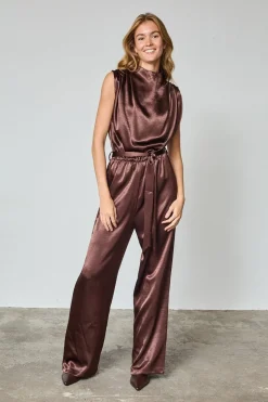 Best Guto-Ju5 19589 Jumpsuits