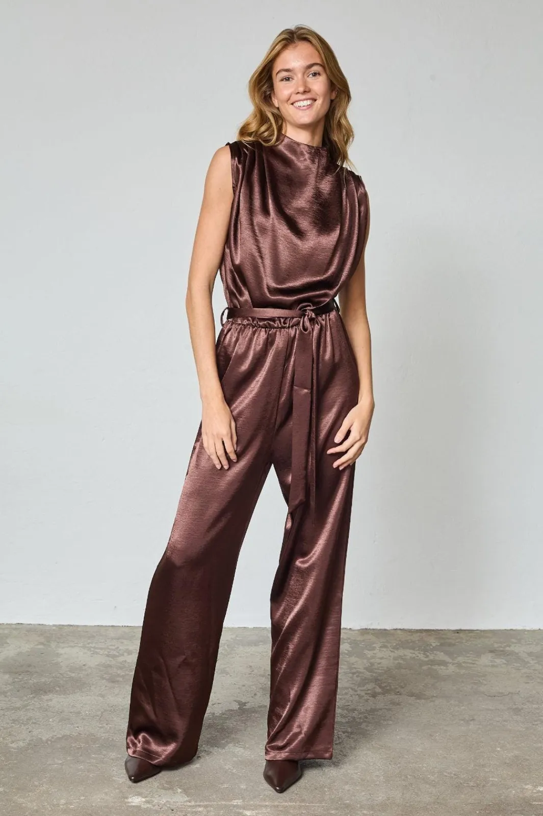 Best Guto-Ju5 19589 Jumpsuits