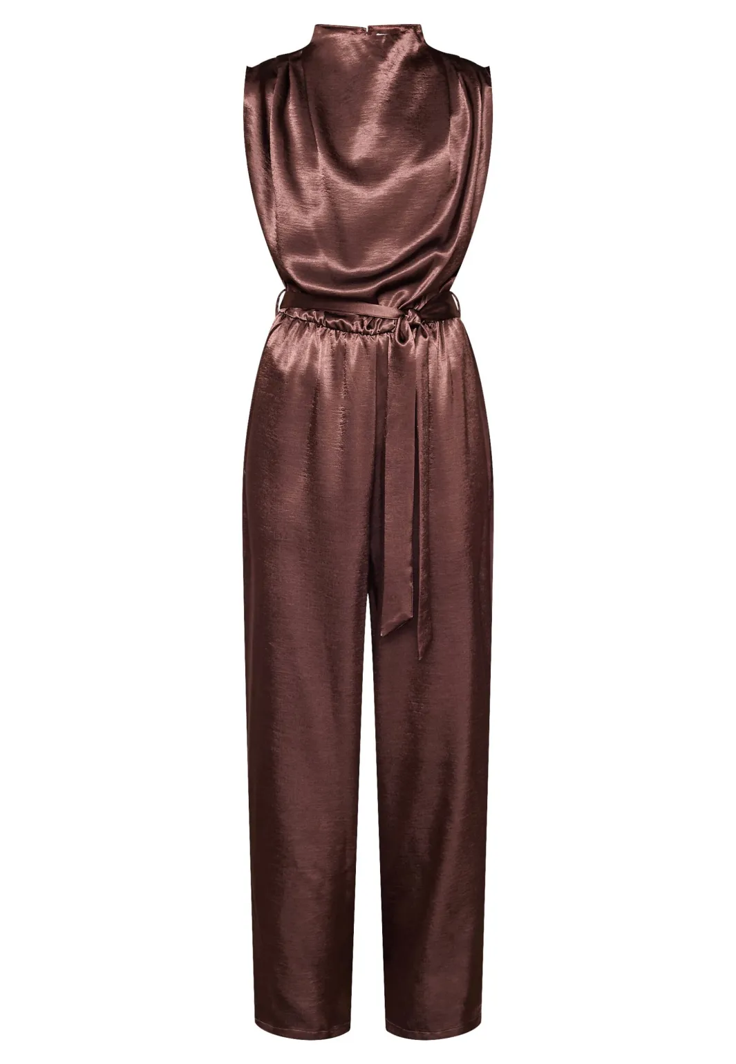 Best Guto-Ju5 19589 Jumpsuits