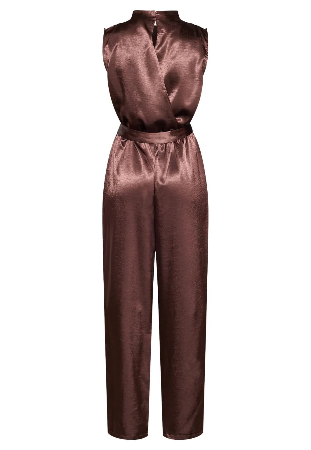 Best Guto-Ju5 19589 Jumpsuits