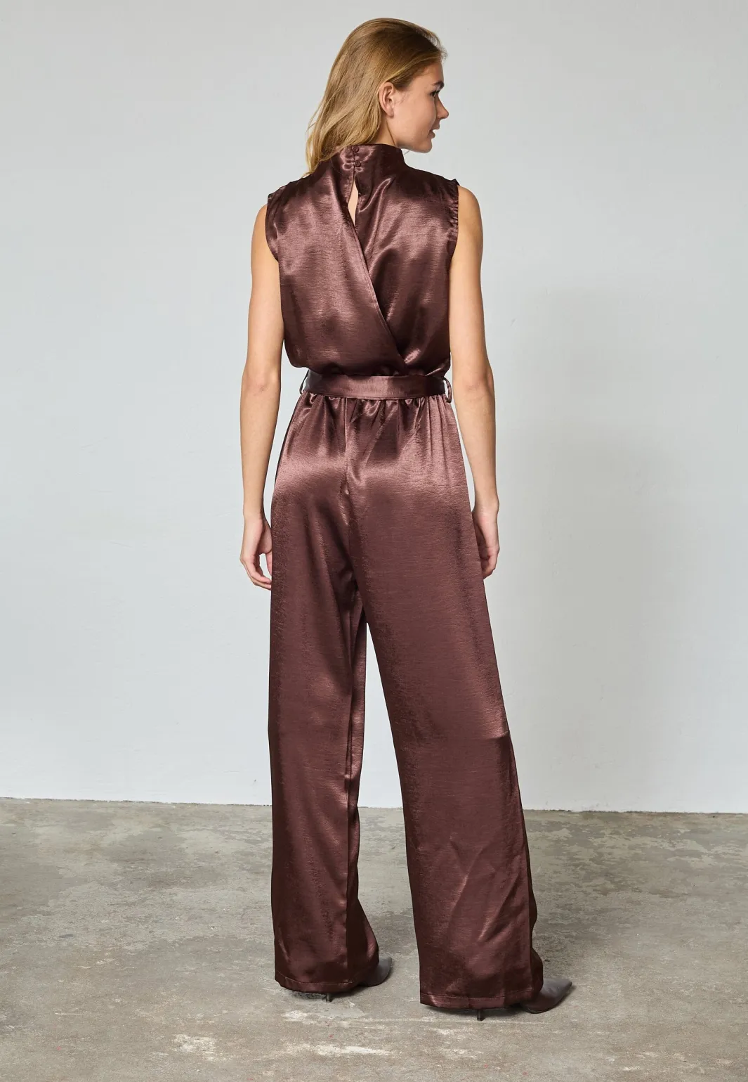 Best Guto-Ju5 19589 Jumpsuits