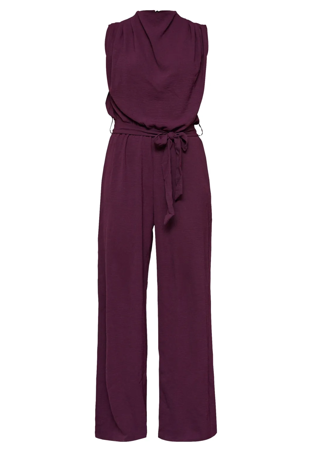 Sisters Point Jumpsuits<Guto-Ju 17390