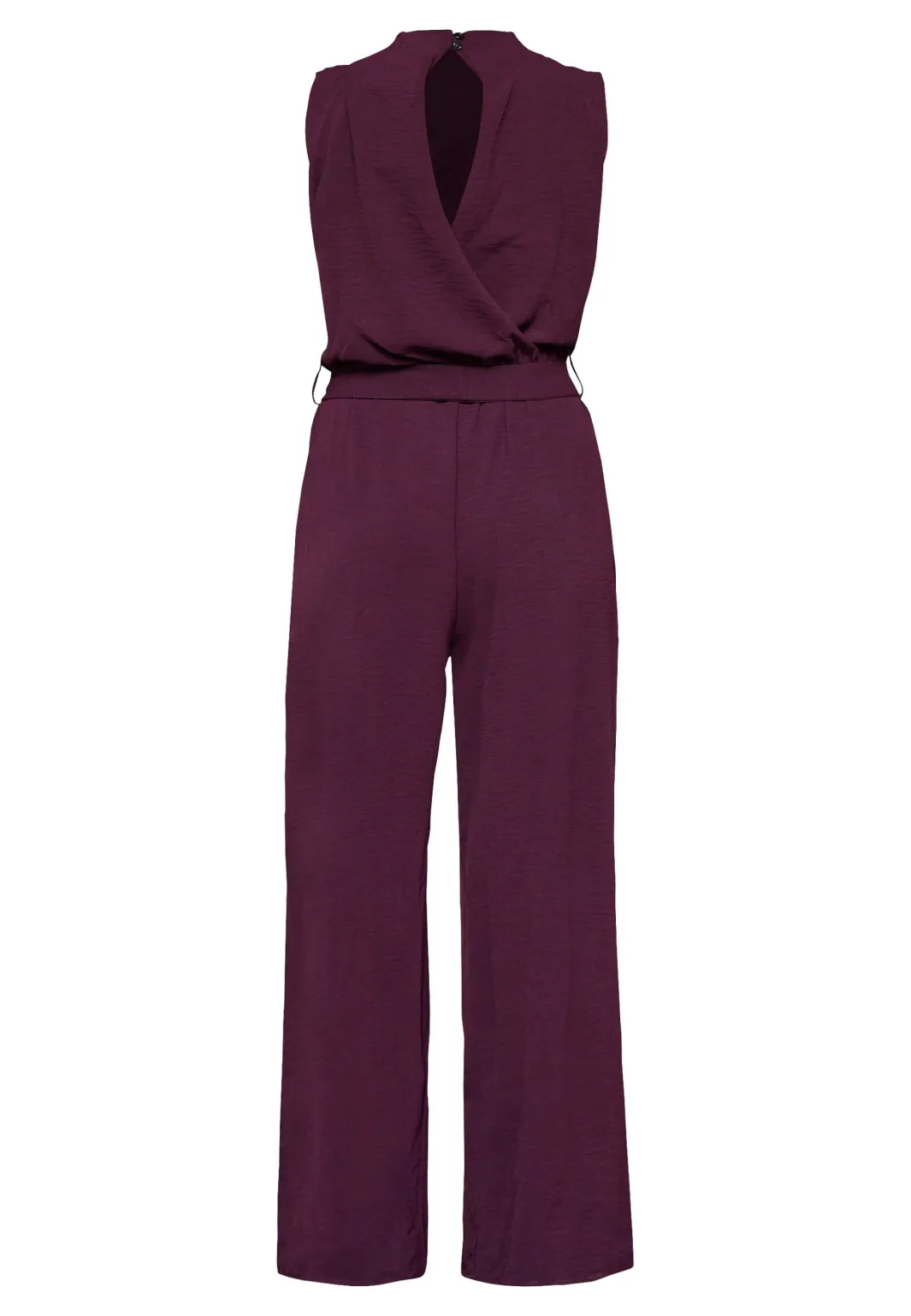 Sisters Point Jumpsuits<Guto-Ju 17390