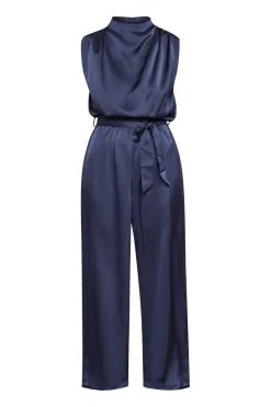 Sisters Point Jumpsuits<Guto-Ju4 19010