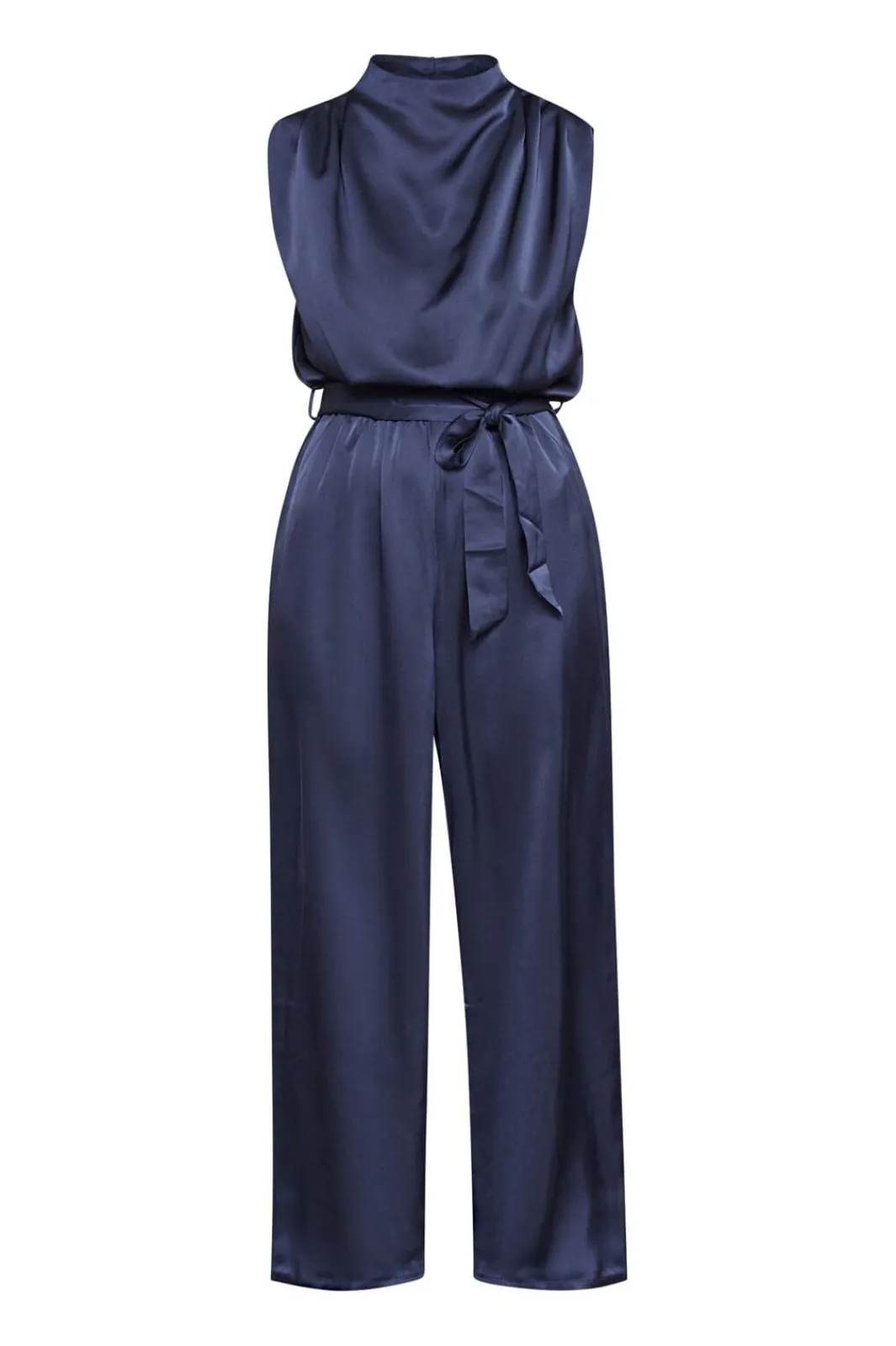 Sisters Point Jumpsuits<Guto-Ju4 19010
