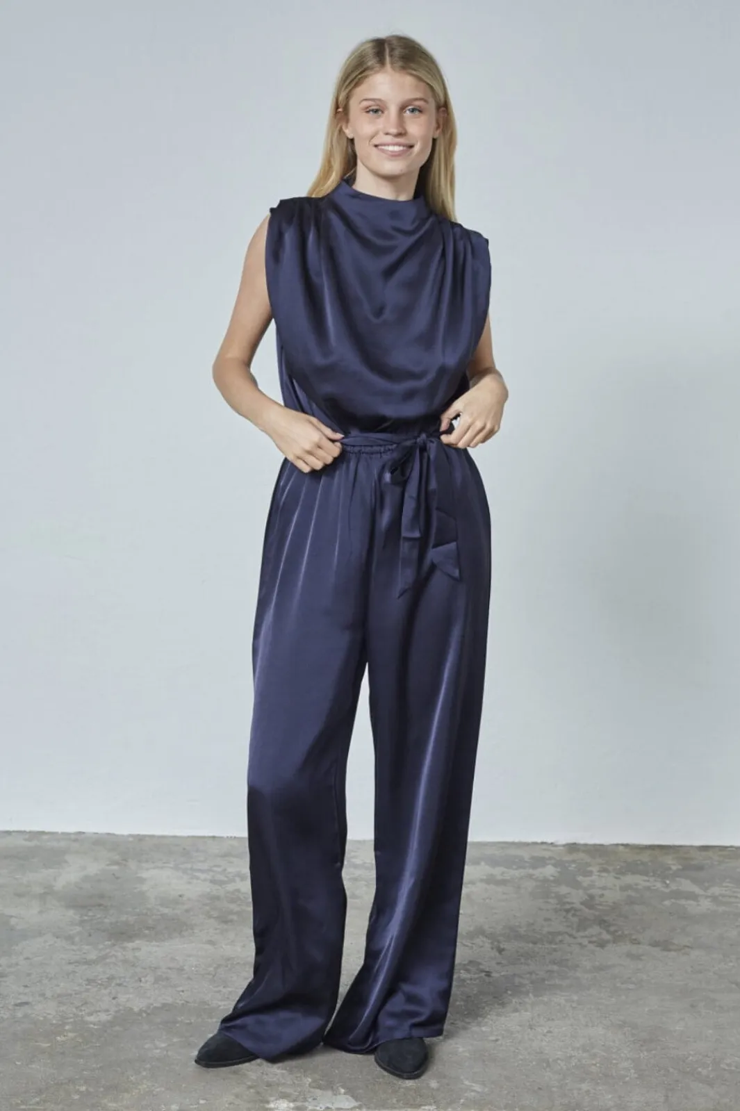 Sisters Point Jumpsuits<Guto-Ju4 19010