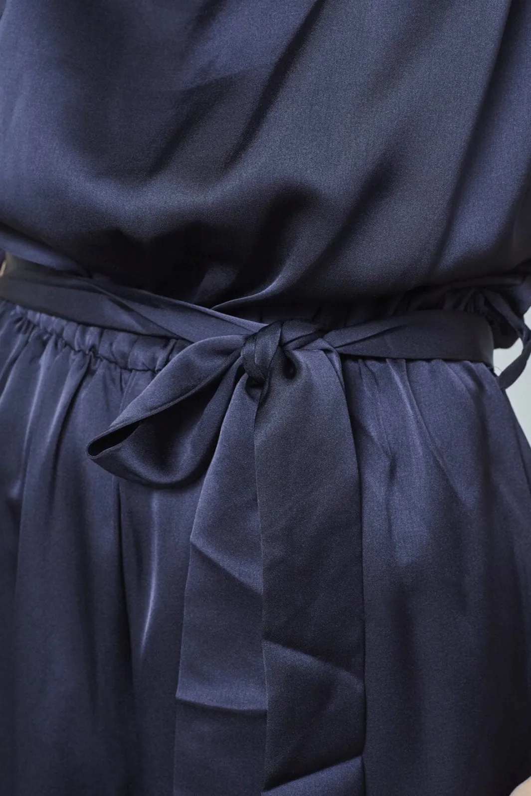 Sisters Point Jumpsuits<Guto-Ju4 19010