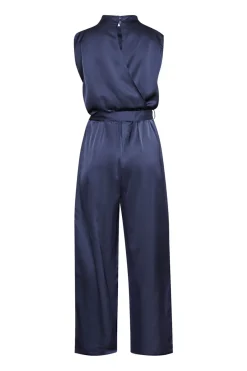 Sisters Point Jumpsuits<Guto-Ju4 19010