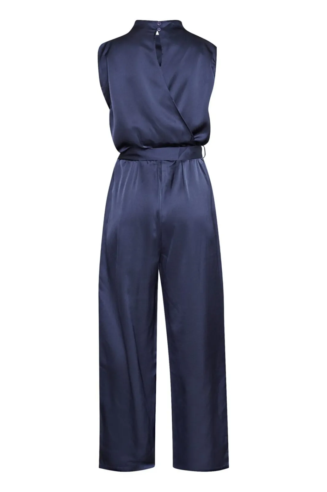 Sisters Point Jumpsuits<Guto-Ju4 19010