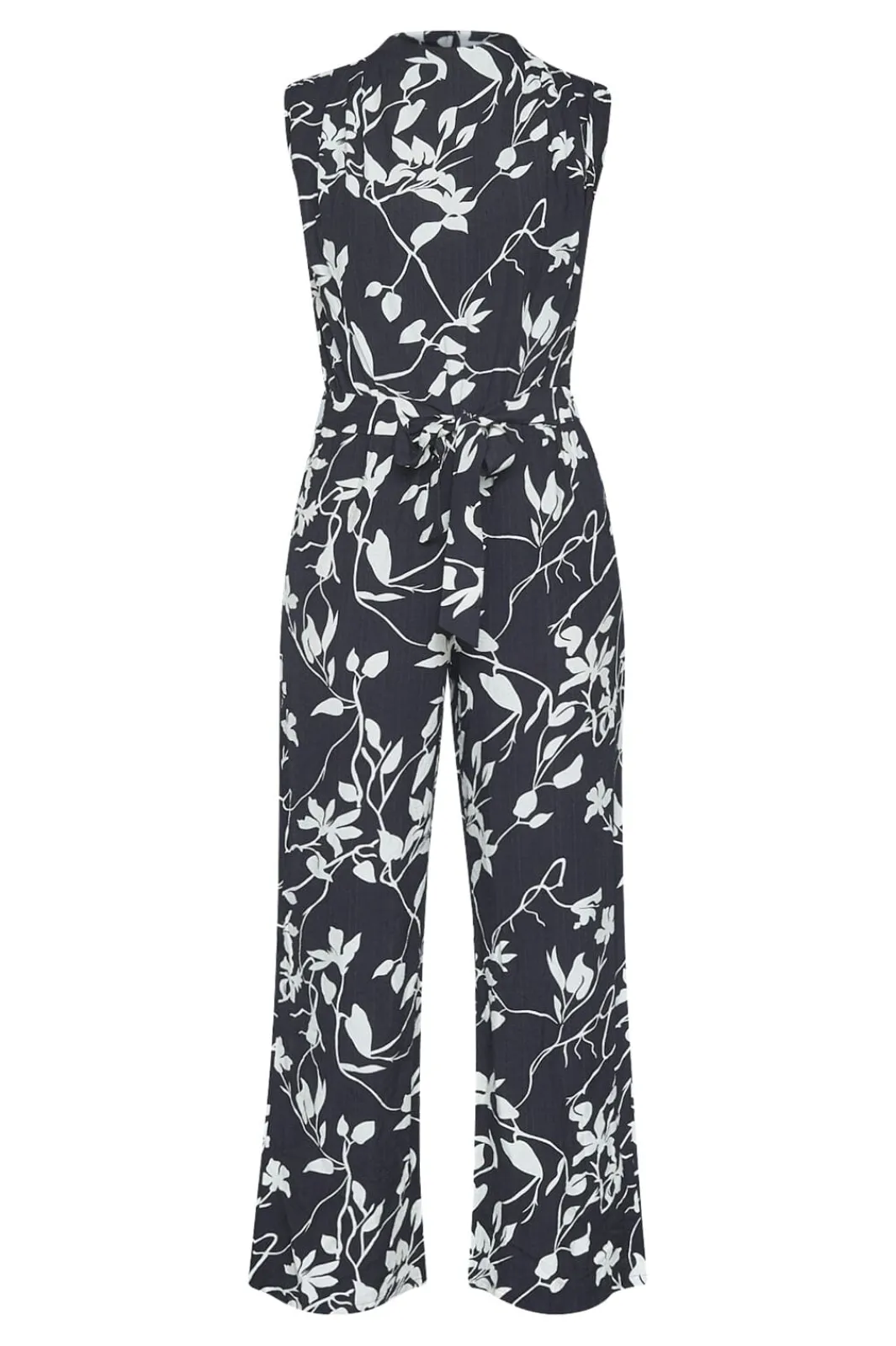 Sisters Point Jumpsuits<Guto-Ju3 19007