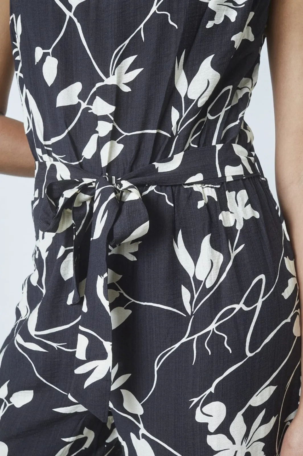 Sisters Point Jumpsuits<Guto-Ju3 19007