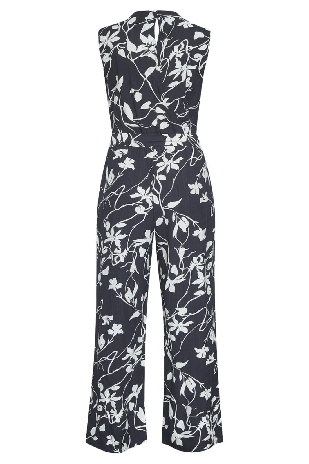 Sisters Point Jumpsuits<Guto-Ju3 19007