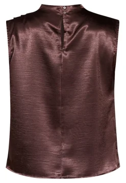 Guto-Sl1 19614 T-Shirts & Toppe