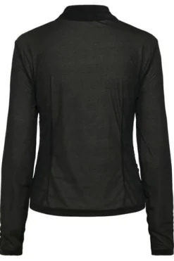 Gestuz Bluser & Skjorter|Ammevenligt Tøj<Gzabbie Shirt 10910836